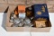 30936- NOS UNI-SYN NIB & MORE