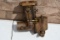 30966- STROMBERG CARBURETOR