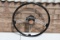 30985- MG STEERING WHEEL