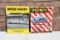 31107- SPEEDWAYS BIG SUMMER ISSUE, MOTOR RACING HIGH PERFORMANCE CAR ISSUE