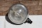 31110- MARCHAL HEADLIGHT