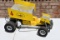 31127- 1/4 SCALE PENZOIL SPRINT CAR