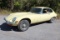 31161-JAGUAR XKE V12