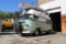 3464-(1970) VOLKSWAGEN KOMBI VAN