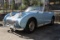 3465-AUSTIN HEALEY
