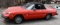 4713-(1978) ALFA ROMEO SPIDER NIKI LAUDA SE