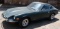 4763-(1970) DATSUN 240 Z