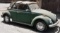 4775-(1970) VOLKSWAGEN