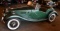 4821-(1955) MG TF 1500
