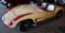 4827-(1956) TRIUMPH DEVIN