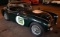 4966-(1960) AUSTIN HEALEY 3000 RACE CAR