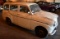 4971-(1959) TRIUMPH TR 10