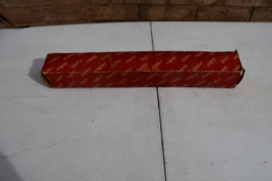 30902- ANTHES NOS LIGHT BAR