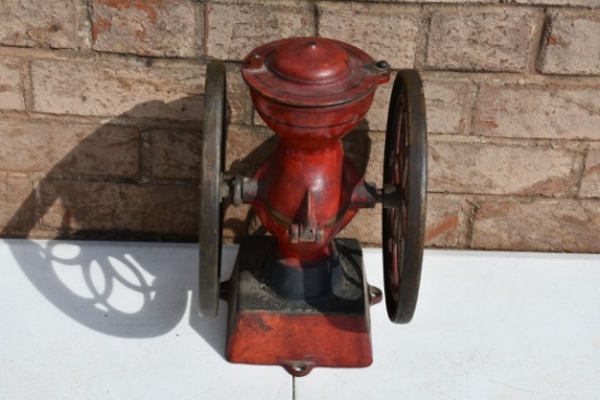 30921- ENTERPRISE COFFEE GRINDER