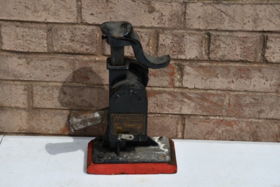 30953- HARTFORD AUTO JACK