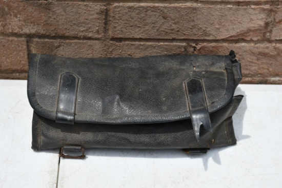 31092- LANCIA WRENCH SET