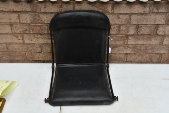 31097- SEAT