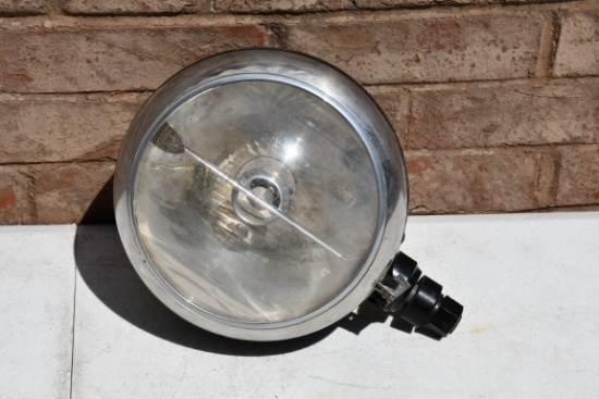 31110- MARCHAL HEADLIGHT