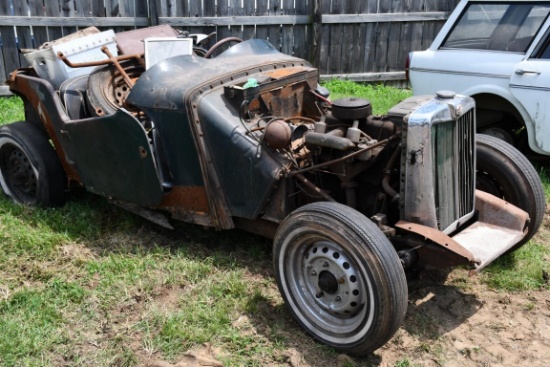 4851-MG TD