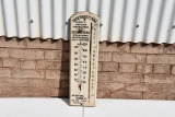 30938- INTERNATIONAL TAILORING THERMOMETER
