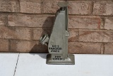 30951- KRACKER JACK