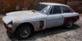 4759-(1967) MG GT