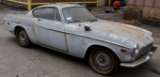 4959-(1962) VOLVO P 1800