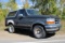 31175-(1993) FORD BRONCO