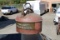 32114-EVINRUDE ORIGINAL OUTBOARD GAS CAN