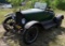 4625-(1921) FORD MODEL T, CHAMPION BODY