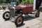 4649-(1925) FORD MODEL T