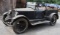 4719-(1922) GARDNER MODEL 5 TOURING CAR