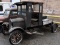 4742-FORD MODEL T