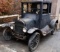 4743-FORD MODEL T