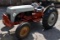 4767-(1952) FORD 8-N TRACTOR