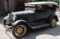 4782-(1927) FORD MODEL A