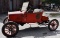 4783-(1920) FORD MODEL T