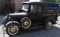 4788-(1932) FORD MODEL A DELIVERY TRUCK