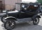 4789-(1920) FORD MODEL T