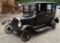 4791-(1926) FORD MODEL T