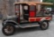 4794-(1915) FORD MODEL T