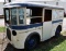 4980-(1930's) DIVCO HELMS BAKERY DELIVERY VAN