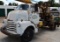 4982-(1953) CHEVROLET 5700 CAB OVER TRUCK