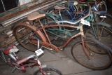 30556- SCHWINN BICYCLE