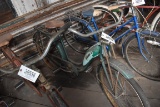 30557- SCHWINN BICYCLE
