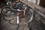 30559- SCHWINN BICYCLE