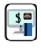 ONLINE BIDDING & PAYMENT TERMS: