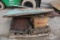 30023- MISC. PARTS