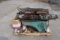 30024- MISC. PARTS