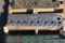 30039- PACKARD ALUMINUM 8-CYLINDER HEAD